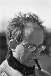 Prof. Dr. Wilhelm Schlink